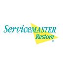 ServiceMaster Fire & Water Restoration Services logo